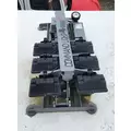 Sutphen Fire Truck Miscellaneous Parts thumbnail 2