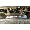 Sutphen Fire Truck Miscellaneous Parts thumbnail 1