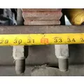 Sutphen Fire Truck Miscellaneous Parts thumbnail 2
