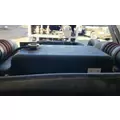 Sutphen Fire Truck Miscellaneous Parts thumbnail 1