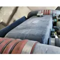 Sutphen Fire Truck Miscellaneous Parts thumbnail 2