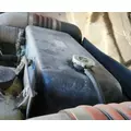 Sutphen Fire Truck Miscellaneous Parts thumbnail 3