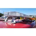 Sutphen Fire Truck Miscellaneous Parts thumbnail 1