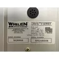 Sutphen Fire Truck Miscellaneous Parts thumbnail 10