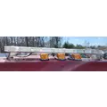 Sutphen Fire Truck Miscellaneous Parts thumbnail 2