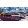 Sutphen Fire Truck Miscellaneous Parts thumbnail 3