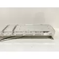 Sutphen Fire Truck Miscellaneous Parts thumbnail 6