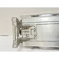 Sutphen Fire Truck Miscellaneous Parts thumbnail 8