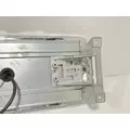 Sutphen Fire Truck Miscellaneous Parts thumbnail 9