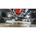 Sutphen Fire Truck Miscellaneous Parts thumbnail 1