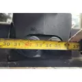 Sutphen Fire Truck Miscellaneous Parts thumbnail 2