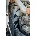 Sutphen Fire Truck Radiator thumbnail 1