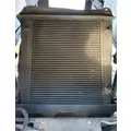 Sutphen Fire Truck Radiator thumbnail 2