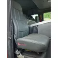  Seat, Front Sutphen Fire Truck for sale thumbnail
