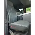 Sutphen Fire Truck Seat, Front thumbnail 1
