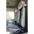 Sutphen Fire Truck Seat, Front thumbnail 3