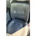 Sutphen Fire Truck Seat, Front thumbnail 2