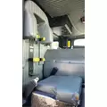 Sutphen Fire Truck Seat, Front thumbnail 1