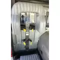 Sutphen Fire Truck Seat, Front thumbnail 2