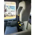 Sutphen Fire Truck Seat, Front thumbnail 3
