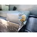 Sutphen Fire Truck Seat, Front thumbnail 4