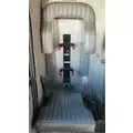 Sutphen Fire Truck Seat, Front thumbnail 2