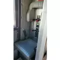 Sutphen Fire Truck Seat, Front thumbnail 3