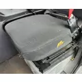 Sutphen Fire Truck Seat, Front thumbnail 4