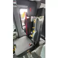 Sutphen Fire Truck Seat, Front thumbnail 3