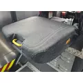 Sutphen Fire Truck Seat, Front thumbnail 4