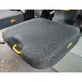 Sutphen Fire Truck Seat, Front thumbnail 4