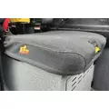 Sutphen Fire Truck Seat, Front thumbnail 4