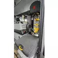 Sutphen Fire Truck Seat, Front thumbnail 1