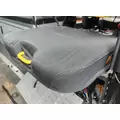Sutphen Fire Truck Seat, Front thumbnail 4