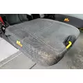 Sutphen Fire Truck Seat, Front thumbnail 4