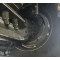 Sutphen Fire Truck Spindle  Knuckle, Front thumbnail 1