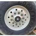 Sutphen Fire Truck Spindle  Knuckle, Front thumbnail 2