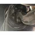 Sutphen Fire Truck Spindle  Knuckle, Front thumbnail 1