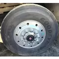Sutphen Fire Truck Spindle  Knuckle, Front thumbnail 1