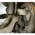 Sutphen Fire Truck Spindle  Knuckle, Front thumbnail 2