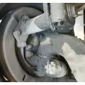 Sutphen Fire Truck Spindle  Knuckle, Front thumbnail 2