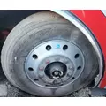 Sutphen Fire Truck Spindle  Knuckle, Front thumbnail 1