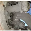 Sutphen Fire Truck Spindle  Knuckle, Front thumbnail 2
