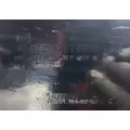 Sutphen Fire Truck Spindle  Knuckle, Front thumbnail 3