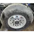 Sutphen Fire Truck Spindle  Knuckle, Front thumbnail 1