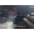 Sutphen Fire Truck Spindle  Knuckle, Front thumbnail 3