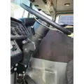 Sutphen Fire Truck Steering Column thumbnail 1