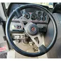 Sutphen Fire Truck Steering Column thumbnail 2