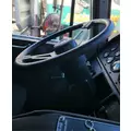 Sutphen Fire Truck Steering Column thumbnail 3