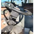 Sutphen Fire Truck Steering Column thumbnail 1